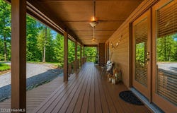 161 Boulder Mountain Drive, Murphy, NC 28906