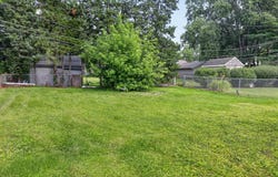 123 S Ellyn Avenue, Glen Ellyn, IL 60137