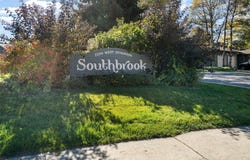 2200 W Dickerson Street, Bozeman, MT 59718
