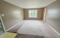 1017 WILLINGS Way, NEW CASTLE, DE 19720