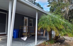 10024 Oak Forest Dr, Riverview, FL 33569