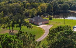 14856 Fm 59, Athens, TX 75751