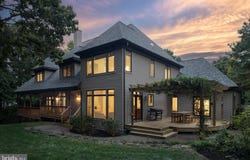 123 GLADE Circle W, REHOBOTH BEACH, DE 19971
