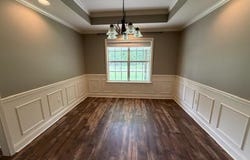 14 Yawn, Purvis, MS 39475