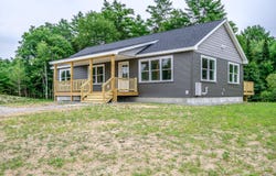 499 Norway Road, Harrison, ME 04040