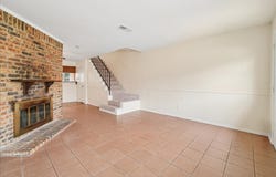 703 Lee Street, Mesquite, TX 75149