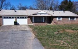 36805 E Highway 99A Road, Okemah, OK 74859