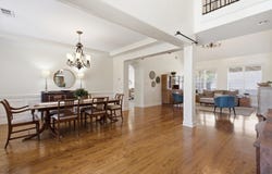 12210 DUNSMUIR Ln, Arlington, TN 38002