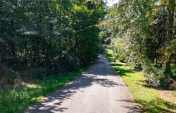 Jesamine Drive lot: 2, Central, SC 29630