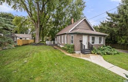 311 Orange Street, Elgin, IL 60123