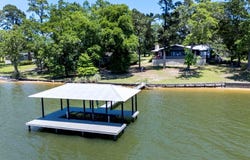 64 Poya Point, Fort Gaines, GA 39851