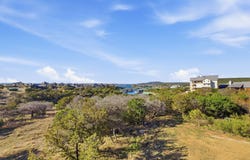 2033 Harbor Way, Graford, TX 76449