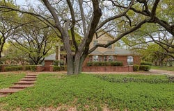 2 Eastshore Road, Heath, TX 75032