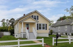 45 Manning Street, Red Bank, NJ 07701
