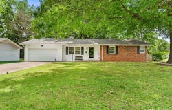 730 W Sylvania Street, Springfield, MO 65807