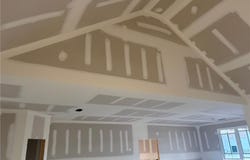 1114 Clara Drive E, Valley, AL 36854