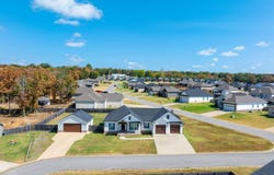 175 JL Loop, Southside, AR 72501