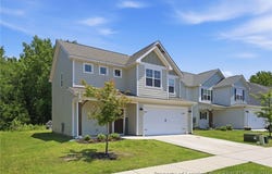 318 Dunston Road, Carthage, NC 28327