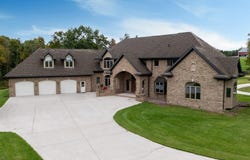 231860 CORAL FALLS ROAD, Marathon, WI 54448