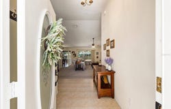 4515 NW 6th Cir, Ocala, FL 34475