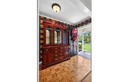 1505 Doris Dr, Cookeville, TN 38501