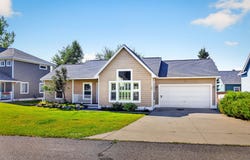 214 Stage Ridge Road, Bigfork, MT 59911