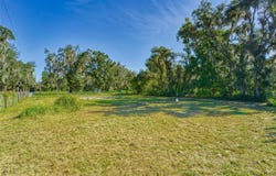3533 JORDAN Road, DOVER, FL 33527