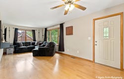 3848 E Solon Road, Richmond, IL 60071