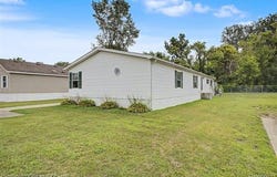 28451 Spruce Drive, Huron Twp, MI 48134