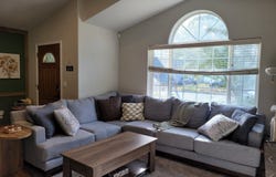 1350 5TH St, BakerCity, OR 97814