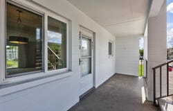 2217 SUNSET Drive, BRADENTON, FL 34207