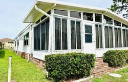 112 Sargasso Lane, Winter Haven, FL 33880