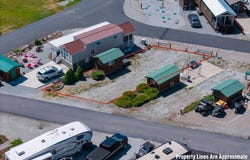 300 Tall Pine N Loop, Usk, WA 99180