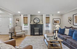 670 Bay St, Fall River, MA 02724