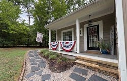 1089 OCCANECCHI TRL, Ebony, VA 23845
