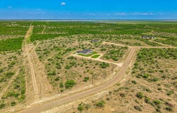 6820 Eugene Trail, San Angelo, TX 76904