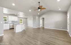 13731 Pella Lane, Neosho, MO 64850