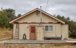 979 Noyes, Arroyo Grande, CA 93420