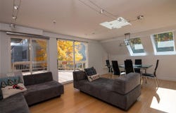 3002 Main Street, Carrabassett Valley, ME 04947