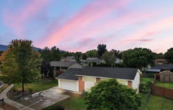623 W 1635 N, Clinton, UT 84015