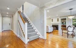 4 Barberry Row, Chester Twp., NJ 07930-3007