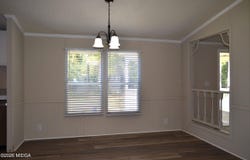 7980 E Highway 96, Fort Valley, GA 31030