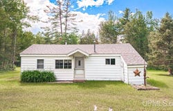 M-69 Highway, Perronville, MI 49873