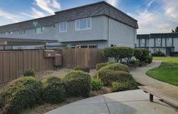 34590 Bluestone Cmn, Fremont, CA 94555