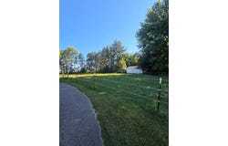 6849 247 Highway NE, Elgin, MN 55932
