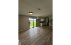 100 Susanne, Tuckerman, AR 72473