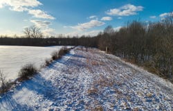 W US-12 Highway, Manchester, MI 48158