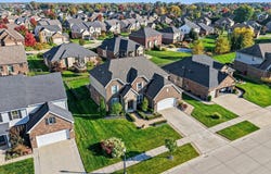 55194 Wolverine Drive, Macomb, MI 48042
