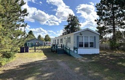 93 E Sands Street, Gwinn, MI 49841
