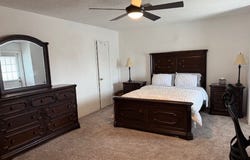 7130 Everhart, Corpus Christi, TX 78413